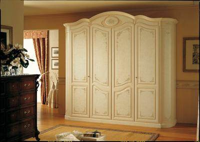 /i/Shkaf-Bacci-stile-art-11-b00039424