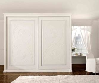 /i/Shkaf-Benedetti-mobili-Mediceo-00136166