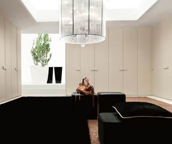 /i/Shkaf-Benedetti-mobili-Nilo-Wing-Door-00153867