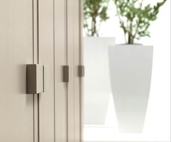/i/Shkaf-Benedetti-mobili-Nilo-Wing-Door-00153868