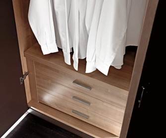 /i/Shkaf-Benedetti-mobili-Nilo-Wing-Door-00153869