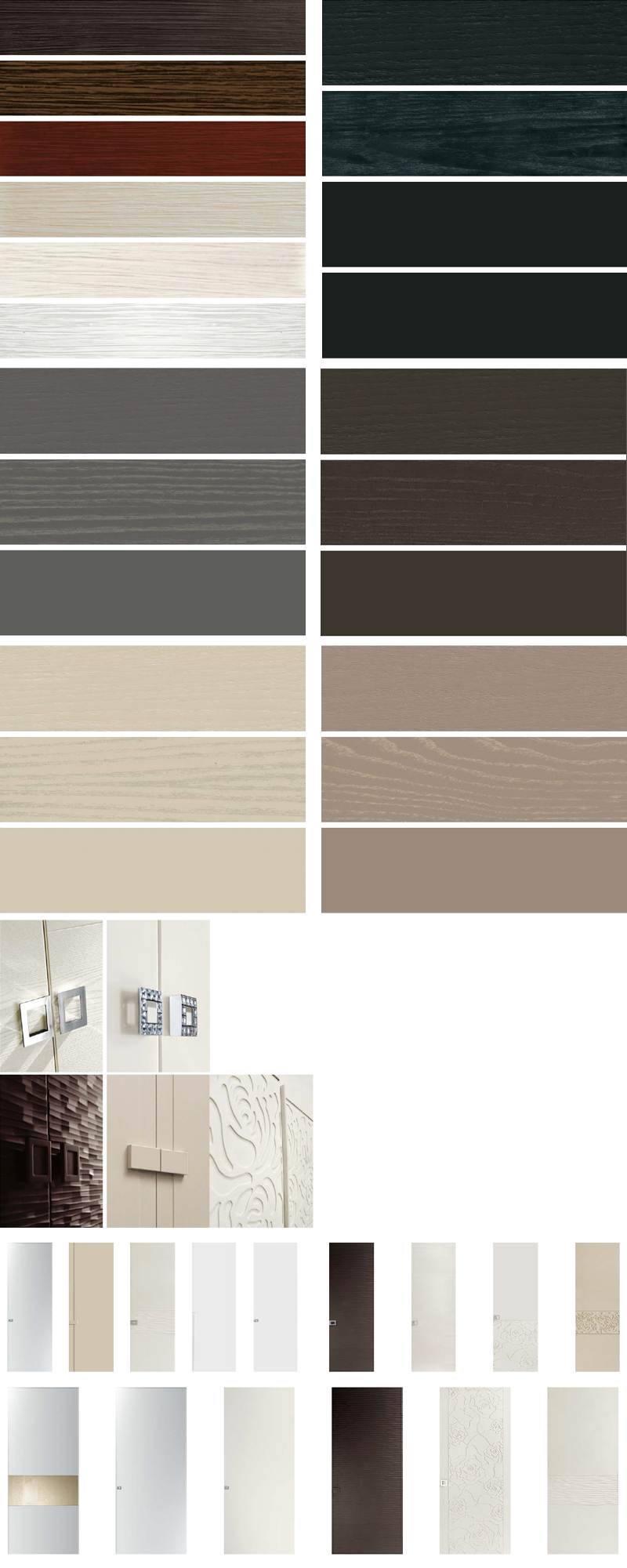 /i/Shkaf-Benedetti-mobili-Nilo-Wing-Door-00153870