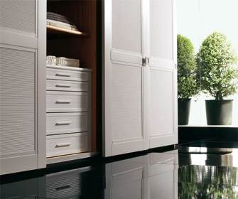 /i/Shkaf-Benedetti-mobili-Oasi-Sliding-Door-03-00173013