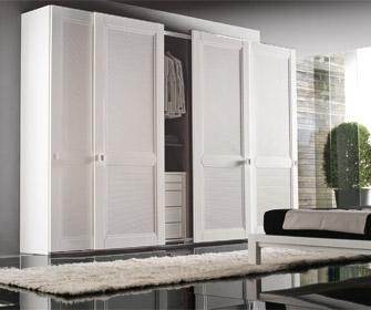 /i/Shkaf-Benedetti-mobili-Oasi-Sliding-Door-03-b00031924