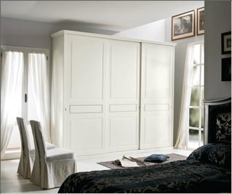 /i/Shkaf-Benedetti-mobili-Perseo-Sliding-Door-b00018788