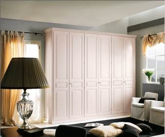 /i/Shkaf-Benedetti-mobili-Perseo-Wing-Door-00129059