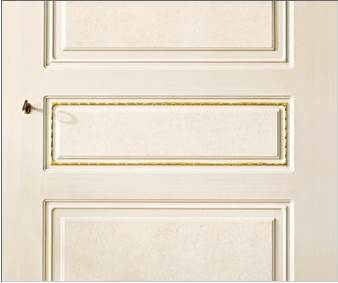 /i/Shkaf-Benedetti-mobili-Perseo-Wing-Door-00129060