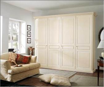 /i/Shkaf-Benedetti-mobili-Perseo-Wing-Door-b00008775