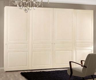 Шкаф Benedetti mobili Pitti Sliding Door