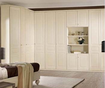 /i/Shkaf-Benedetti-mobili-Pitti-Wing-Door-b00006818