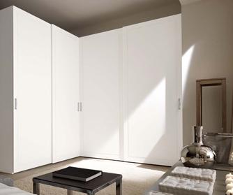 Шкаф Benedetti mobili Quadro Sliding Door