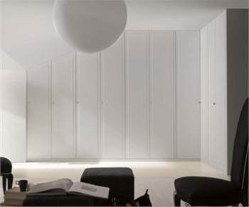 /i/Shkaf-Benedetti-mobili-Quadro-Wing-Door-00143521