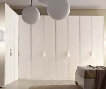 /i/Shkaf-Benedetti-mobili-Quadro-Wing-Door-b00016409