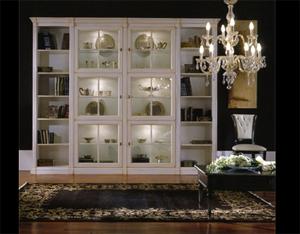 /i/Shkaf-Busatto-Mobili-Atelier-AT-007-b00011137