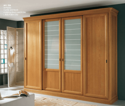 /i/Shkaf-CP-mobili-Art-254-b00039016