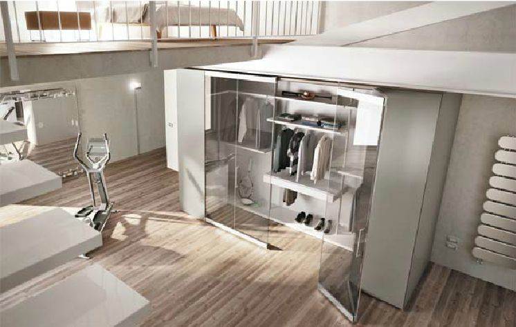 /i/Shkaf-Caccaro-CAMERINO-DB-00237775