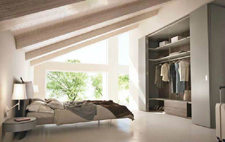 /i/Shkaf-Caccaro-CAMERINO-DB-00237777