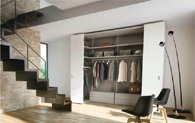 /i/Shkaf-Caccaro-CAMERINO-DB-00237778