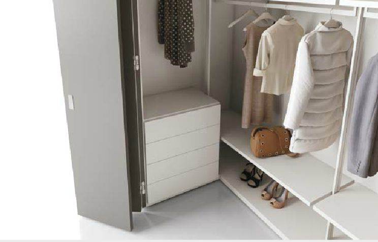 /i/Shkaf-Caccaro-CAMERINO-DB-00237779