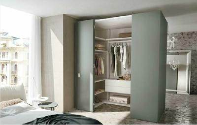 /i/Shkaf-Caccaro-CAMERINO-DB-b00072307