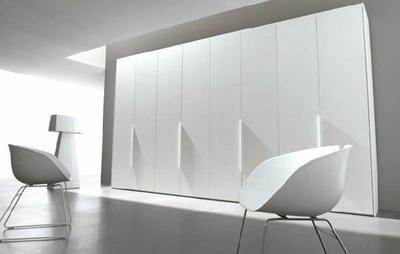 /i/Shkaf-Caccaro-LINEARE-b00062434