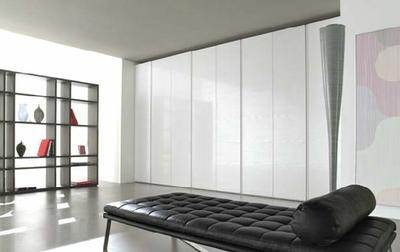 /i/Shkaf-Caccaro-LOOK-b00059553