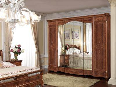 /i/Shkaf-Casa-39-Art-113-b00009561
