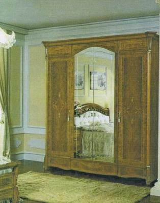 /i/Shkaf-Casa-39-Art-115-b00042975