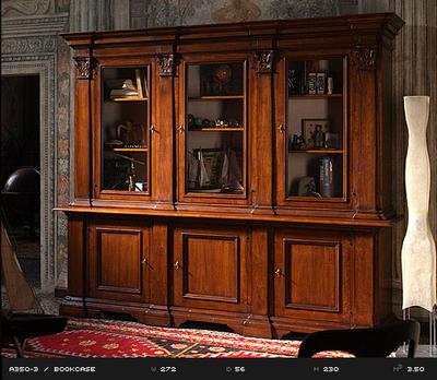 /i/Shkaf-Castellan-Art-A350-3-BOOKCASE-b00019993