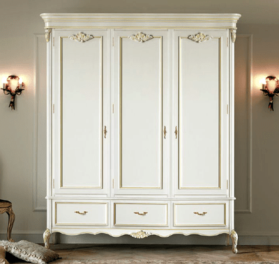 Шкаф Cavio Interiors BN8829ao
