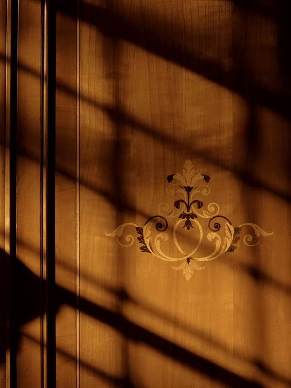 /i/Shkaf-Cavio-Interiors-MD435-00135756