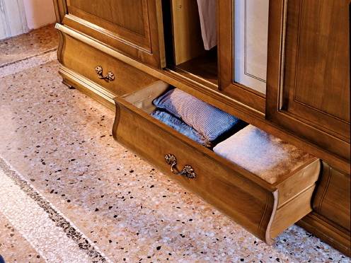 /i/Shkaf-Cavio-Interiors-MD435-00135757