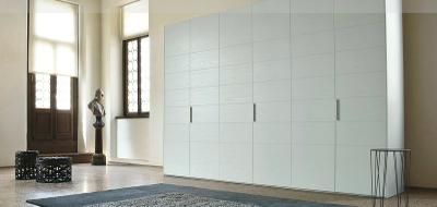 /i/Shkaf-Cenedese-Linea-F25-b00020719