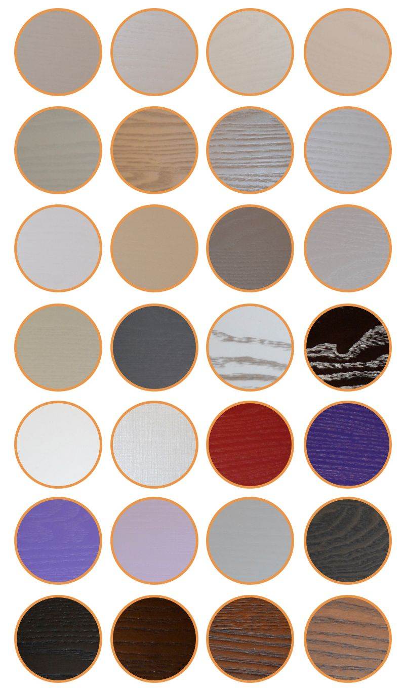 /i/Shkaf-Cenedese-Mix%5CLegno-00172742