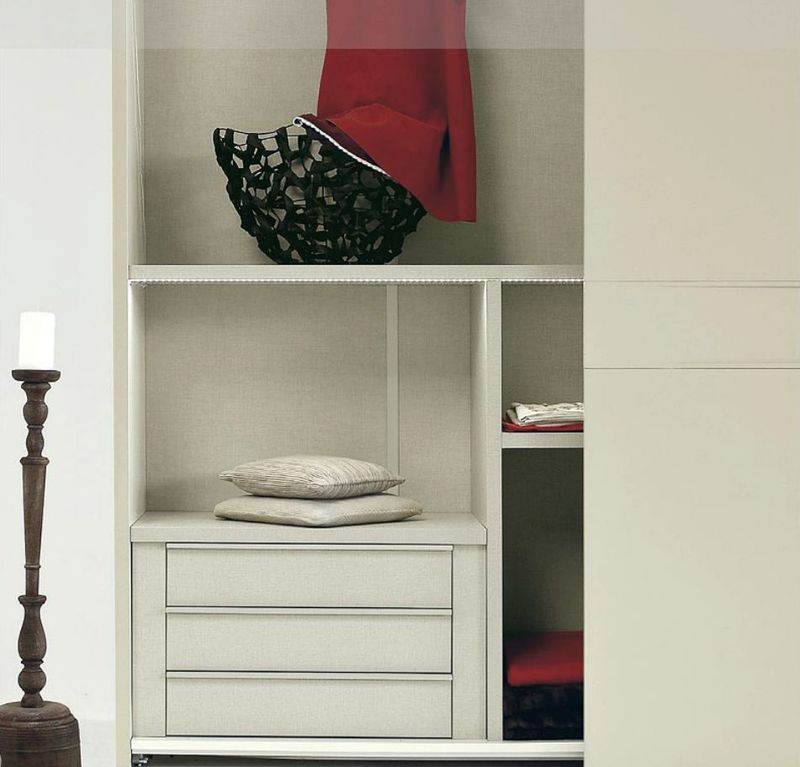 /i/Shkaf-Cenedese-Mix%5CLegno-00172745