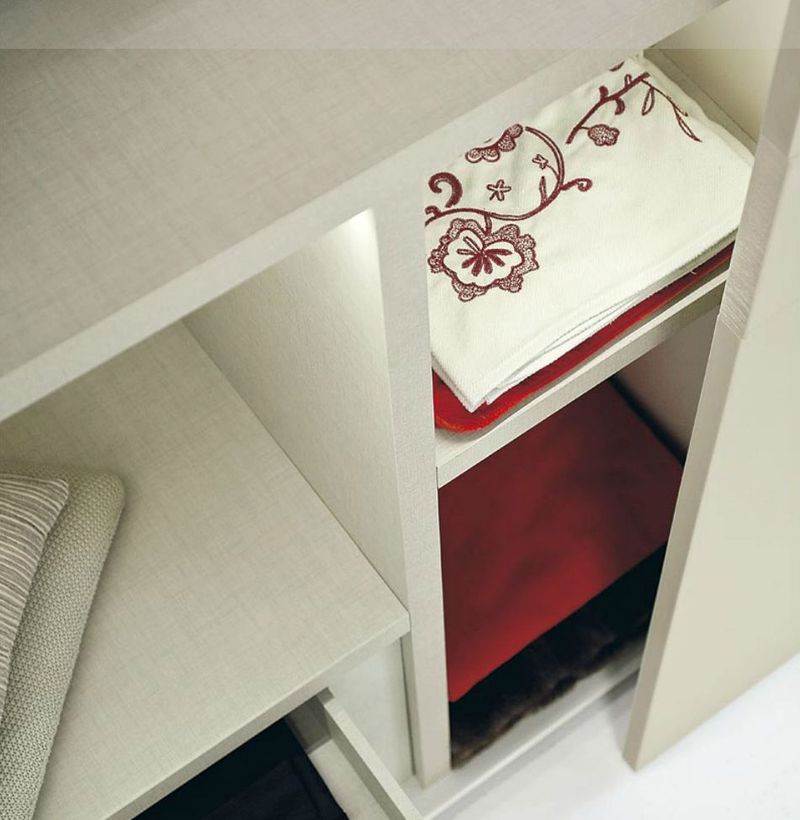 /i/Shkaf-Cenedese-Mix%5CLegno-00172746