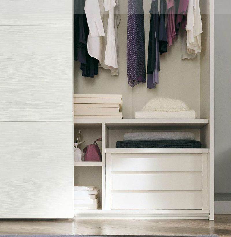 /i/Shkaf-Cenedese-Mix%5CLegno-00172747