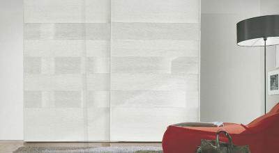 /i/Shkaf-Cenedese-Mix-Legno-b00031792
