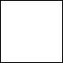 /i/Shkaf-Dalcin-B23%2BB06-00120602