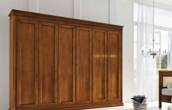 /i/Shkaf-Devina-Nais-AR700S%5C20DR-00122526