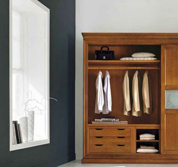 /i/Shkaf-Devina-Nais-AR700S%5C20DR-00122527