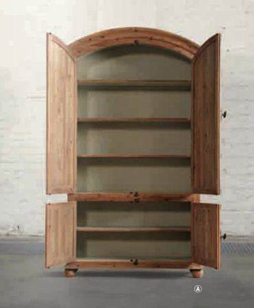 /i/Shkaf-Dialma-Brown-DB002342-00250092