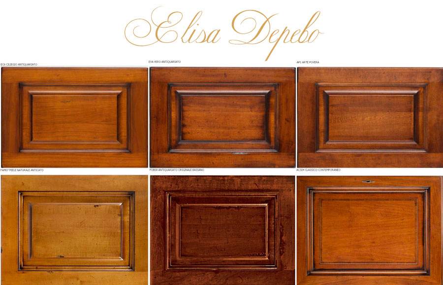/i/Shkaf-Elisa-101-00126664