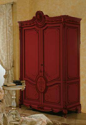/i/Shkaf-F-lli-Pistolesi-art-955-TRE-b00035408