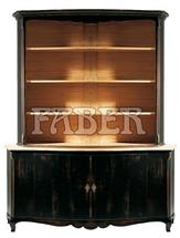 Шкаф Faber RA.0060