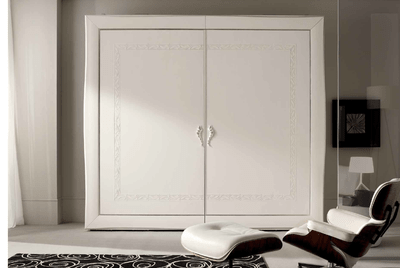 /i/Shkaf-Ferretti-e-Ferretti-Aloe-Aralo2-b00032363