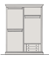 /i/Shkaf-Ferretti-e-Ferretti-Byron-00212994