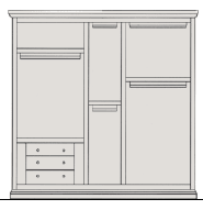 /i/Shkaf-Ferretti-e-Ferretti-Byron-00212995