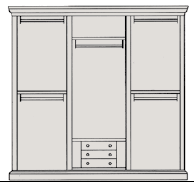 /i/Shkaf-Ferretti-e-Ferretti-Byron-00212996