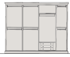 /i/Shkaf-Ferretti-e-Ferretti-Byron-00212997